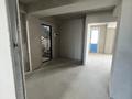 3-комнатная квартира · 90.2 м² · 9/9 этаж, Аль-Фараби 4/2 за ~ 35.2 млн ₸ в Усть-Каменогорске — фото 17