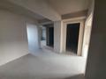3-комнатная квартира · 90.2 м² · 9/9 этаж, Аль-Фараби 4/2 за ~ 35.2 млн ₸ в Усть-Каменогорске — фото 10