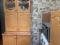 2-комнатная квартира · 45 м² · 3/5 этаж, мкр Мынбулак 57 за 15.8 млн ₸ в Таразе — фото 10