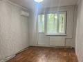 2-комнатная квартира · 45 м² · 3/5 этаж, мкр Мынбулак 57 за 15.8 млн ₸ в Таразе