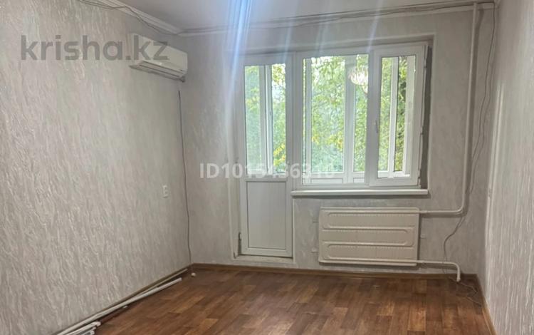 2-комнатная квартира · 45 м² · 3/5 этаж, мкр Мынбулак 57 за 15.8 млн ₸ в Таразе — фото 14