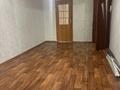 2-комнатная квартира · 45 м² · 3/5 этаж, мкр Мынбулак 57 за 15.8 млн ₸ в Таразе — фото 2