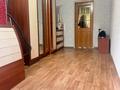 2-комнатная квартира · 45 м² · 3/5 этаж, мкр Мынбулак 57 за 15.8 млн ₸ в Таразе — фото 6