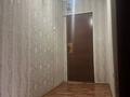 2-комнатная квартира · 45 м² · 3/5 этаж, мкр Мынбулак 57 за 15.8 млн ₸ в Таразе — фото 7