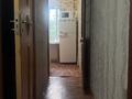 2-комнатная квартира · 45 м² · 3/5 этаж, мкр Мынбулак 57 за 15.8 млн ₸ в Таразе — фото 8