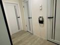 4-комнатная квартира · 88 м², мкр 11, аз наурыз — 9 школа за 17.7 млн ₸ в Актобе — фото 12