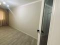 4-комнатная квартира · 88 м², мкр 11, аз наурыз — 9 школа за 17.7 млн ₸ в Актобе — фото 16