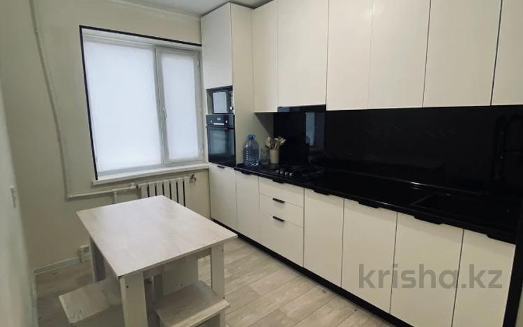 4-комнатная квартира · 88 м², мкр 11, аз наурыз — 9 школа за 17.7 млн ₸ в Актобе — фото 21