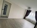 4-комнатная квартира · 88 м², мкр 11, аз наурыз — 9 школа за 17.7 млн ₸ в Актобе — фото 4