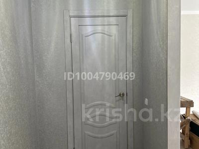 1-бөлмелі пәтер · 50 м² · 2/9 қабат, Ружейникова 14, бағасы: 19.5 млн ₸ в Уральске