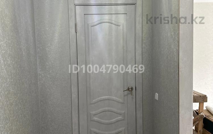 1-бөлмелі пәтер · 50 м² · 2/9 қабат, Ружейникова 14, бағасы: 19.5 млн ₸ в Уральске — фото 2