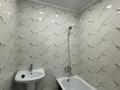 1-бөлмелі пәтер · 50 м² · 2/9 қабат, Ружейникова 14, бағасы: 19.5 млн ₸ в Уральске — фото 10