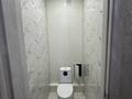 1-бөлмелі пәтер · 50 м² · 2/9 қабат, Ружейникова 14, бағасы: 19.5 млн ₸ в Уральске — фото 11