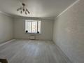 1-бөлмелі пәтер · 50 м² · 2/9 қабат, Ружейникова 14, бағасы: 19.5 млн ₸ в Уральске — фото 12