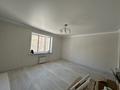 1-бөлмелі пәтер · 50 м² · 2/9 қабат, Ружейникова 14, бағасы: 19.5 млн ₸ в Уральске — фото 13