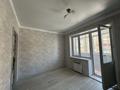 1-бөлмелі пәтер · 50 м² · 2/9 қабат, Ружейникова 14, бағасы: 19.5 млн ₸ в Уральске — фото 15