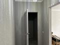 1-бөлмелі пәтер · 50 м² · 2/9 қабат, Ружейникова 14, бағасы: 19.5 млн ₸ в Уральске — фото 2