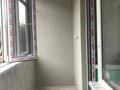 1-бөлмелі пәтер · 50 м² · 2/9 қабат, Ружейникова 14, бағасы: 19.5 млн ₸ в Уральске — фото 4