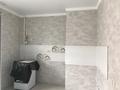 1-бөлмелі пәтер · 50 м² · 2/9 қабат, Ружейникова 14, бағасы: 19.5 млн ₸ в Уральске — фото 5