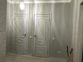 1-бөлмелі пәтер · 50 м² · 2/9 қабат, Ружейникова 14, бағасы: 19.5 млн ₸ в Уральске — фото 7