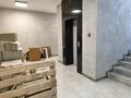 2-бөлмелі пәтер · 74 м² · 3/7 қабат, 41-й мкр 22, бағасы: 20.9 млн ₸ в Актау — фото 2