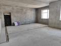 2-бөлмелі пәтер · 74 м² · 3/7 қабат, 41-й мкр 22, бағасы: 20.9 млн ₸ в Актау — фото 5