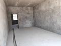 2-бөлмелі пәтер · 74 м² · 3/7 қабат, 41-й мкр 22, бағасы: 20.9 млн ₸ в Актау — фото 6