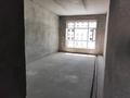 2-бөлмелі пәтер · 74 м² · 3/7 қабат, 41-й мкр 22, бағасы: 20.9 млн ₸ в Актау — фото 7