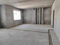 2-бөлмелі пәтер · 74 м² · 3/7 қабат, 41-й мкр 22, бағасы: 20.9 млн ₸ в Актау — фото 8