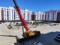 2-бөлмелі пәтер · 74 м² · 3/7 қабат, 41-й мкр 22, бағасы: 20.9 млн ₸ в Актау — фото 9
