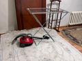 2-бөлмелі пәтер · 78.9 м² · 14/14 қабат, Косшыгулулы 7 — 10 поликлиника, ТД "Солтүстік", мешіт, набережка, бағасы: 35 млн ₸ в Астане, Сарыарка р-н