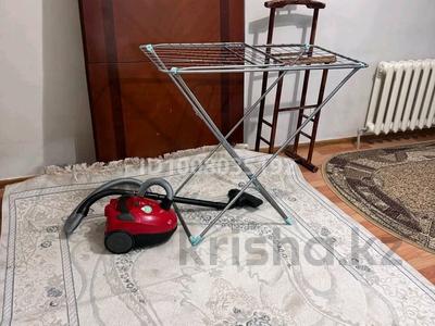 2-бөлмелі пәтер · 78.9 м² · 14/14 қабат, Косшыгулулы 7 — 10 поликлиника, ТД "Солтүстік", мешіт, набережка, бағасы: 35 млн ₸ в Астане, Сарыарка р-н