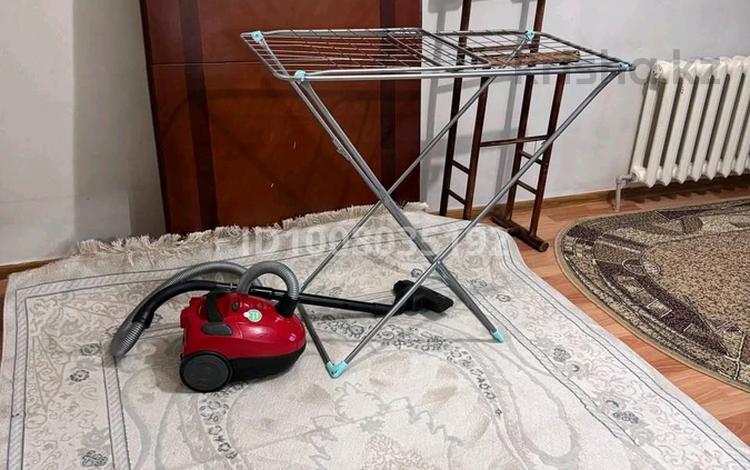 2-бөлмелі пәтер · 78.9 м² · 14/14 қабат, Косшыгулулы 7 — 10 поликлиника, ТД "Солтүстік", мешіт, набережка, бағасы: 35 млн ₸ в Астане, Сарыарка р-н — фото 2