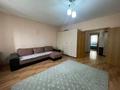 2-бөлмелі пәтер · 78.9 м² · 14/14 қабат, Косшыгулулы 7 — 10 поликлиника, ТД "Солтүстік", мешіт, набережка, бағасы: 35 млн ₸ в Астане, Сарыарка р-н — фото 10