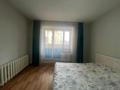2-бөлмелі пәтер · 78.9 м² · 14/14 қабат, Косшыгулулы 7 — 10 поликлиника, ТД "Солтүстік", мешіт, набережка, бағасы: 35 млн ₸ в Астане, Сарыарка р-н — фото 11