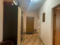 2-бөлмелі пәтер · 78.9 м² · 14/14 қабат, Косшыгулулы 7 — 10 поликлиника, ТД "Солтүстік", мешіт, набережка, бағасы: 35 млн ₸ в Астане, Сарыарка р-н — фото 12