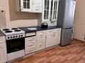 2-бөлмелі пәтер · 78.9 м² · 14/14 қабат, Косшыгулулы 7 — 10 поликлиника, ТД "Солтүстік", мешіт, набережка, бағасы: 35 млн ₸ в Астане, Сарыарка р-н — фото 2