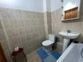 2-бөлмелі пәтер · 78.9 м² · 14/14 қабат, Косшыгулулы 7 — 10 поликлиника, ТД "Солтүстік", мешіт, набережка, бағасы: 35 млн ₸ в Астане, Сарыарка р-н — фото 3
