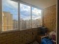 2-бөлмелі пәтер · 78.9 м² · 14/14 қабат, Косшыгулулы 7 — 10 поликлиника, ТД "Солтүстік", мешіт, набережка, бағасы: 35 млн ₸ в Астане, Сарыарка р-н — фото 5