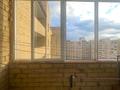 2-бөлмелі пәтер · 78.9 м² · 14/14 қабат, Косшыгулулы 7 — 10 поликлиника, ТД "Солтүстік", мешіт, набережка, бағасы: 35 млн ₸ в Астане, Сарыарка р-н — фото 6