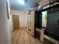 2-бөлмелі пәтер · 78.9 м² · 14/14 қабат, Косшыгулулы 7 — 10 поликлиника, ТД "Солтүстік", мешіт, набережка, бағасы: 35 млн ₸ в Астане, Сарыарка р-н — фото 7