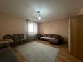 2-бөлмелі пәтер · 78.9 м² · 14/14 қабат, Косшыгулулы 7 — 10 поликлиника, ТД "Солтүстік", мешіт, набережка, бағасы: 35 млн ₸ в Астане, Сарыарка р-н — фото 8