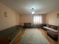 2-бөлмелі пәтер · 78.9 м² · 14/14 қабат, Косшыгулулы 7 — 10 поликлиника, ТД "Солтүстік", мешіт, набережка, бағасы: 35 млн ₸ в Астане, Сарыарка р-н — фото 9