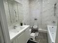 3-бөлмелі пәтер · 106 м² · 2/10 қабат, Керей, Жәнібек хандар 28, бағасы: 600 000 ₸ в Астане, Есильский р-н — фото 3