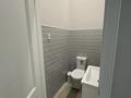 3-бөлмелі пәтер · 106 м² · 2/10 қабат, Керей, Жәнібек хандар 28, бағасы: 600 000 ₸ в Астане, Есильский р-н — фото 4