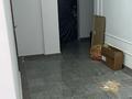 2-комнатная квартира · 58 м² · 8/9 этаж, Толе би — Толе би за 26 млн ₸ в Таразе — фото 13