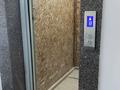 2-комнатная квартира · 58 м² · 8/9 этаж, Толе би — Толе би за 26 млн ₸ в Таразе — фото 15