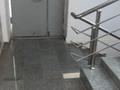 2-комнатная квартира · 58 м² · 8/9 этаж, Толе би — Толе би за 26 млн ₸ в Таразе — фото 16