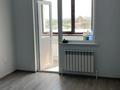 2-комнатная квартира · 58 м² · 8/9 этаж, Толе би — Толе би за 26 млн ₸ в Таразе — фото 2