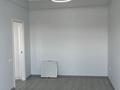 2-комнатная квартира · 58 м² · 8/9 этаж, Толе би — Толе би за 26 млн ₸ в Таразе — фото 3